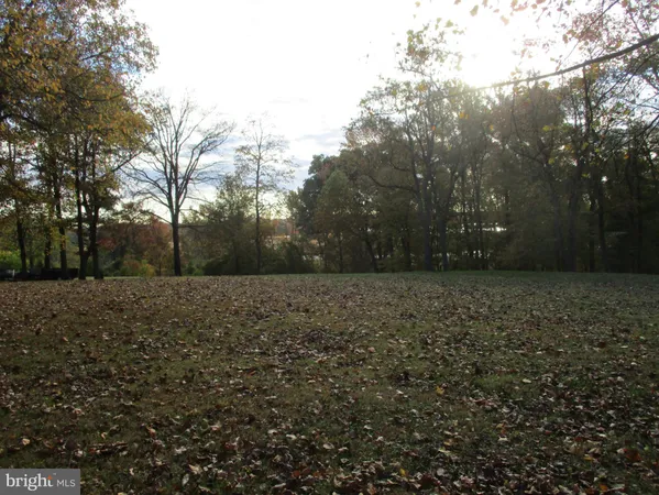 a view of outdoor space