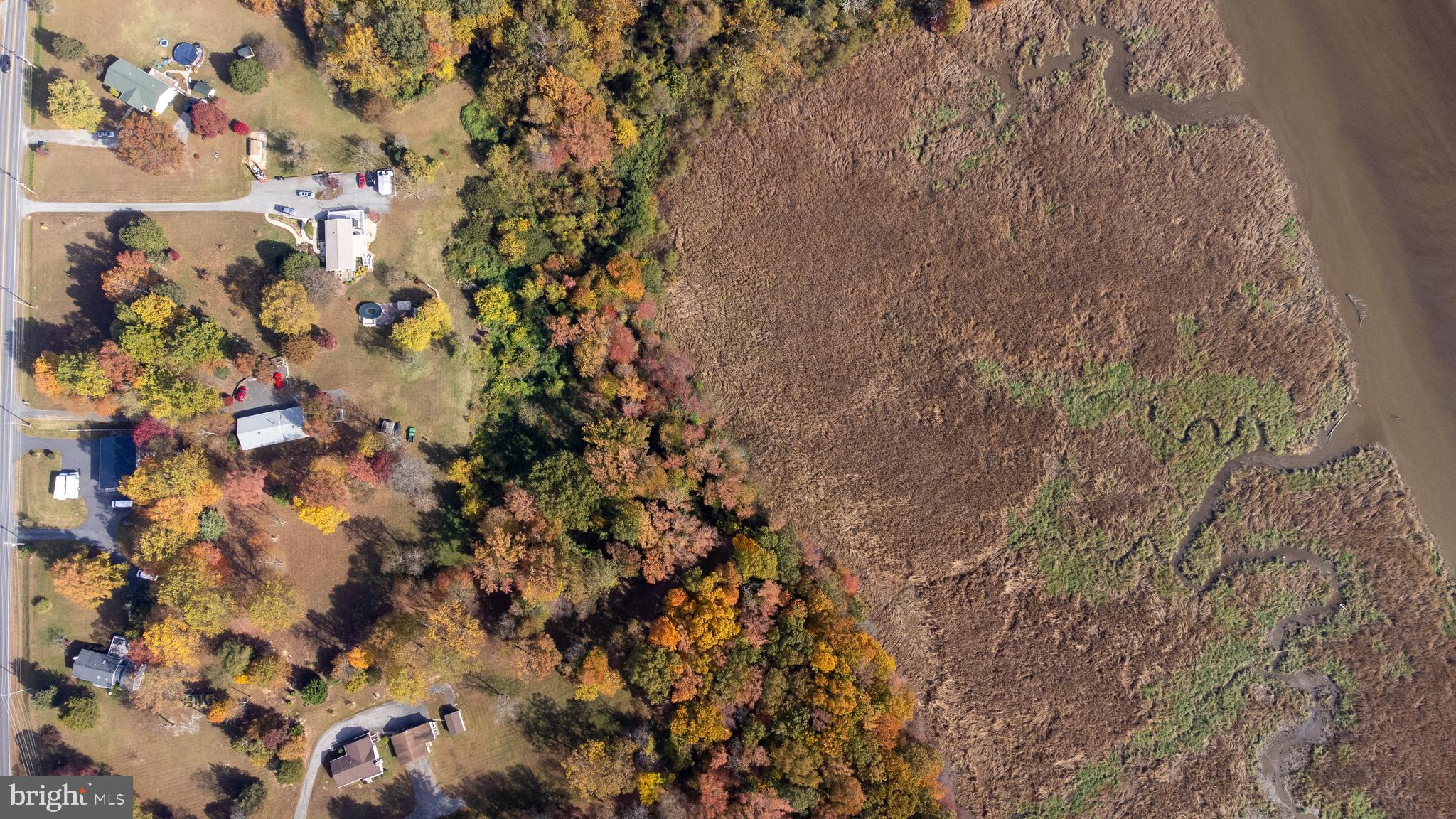 Water Front Oldfield Point Road Elkton, MD 21921 - Photo 11 of 44