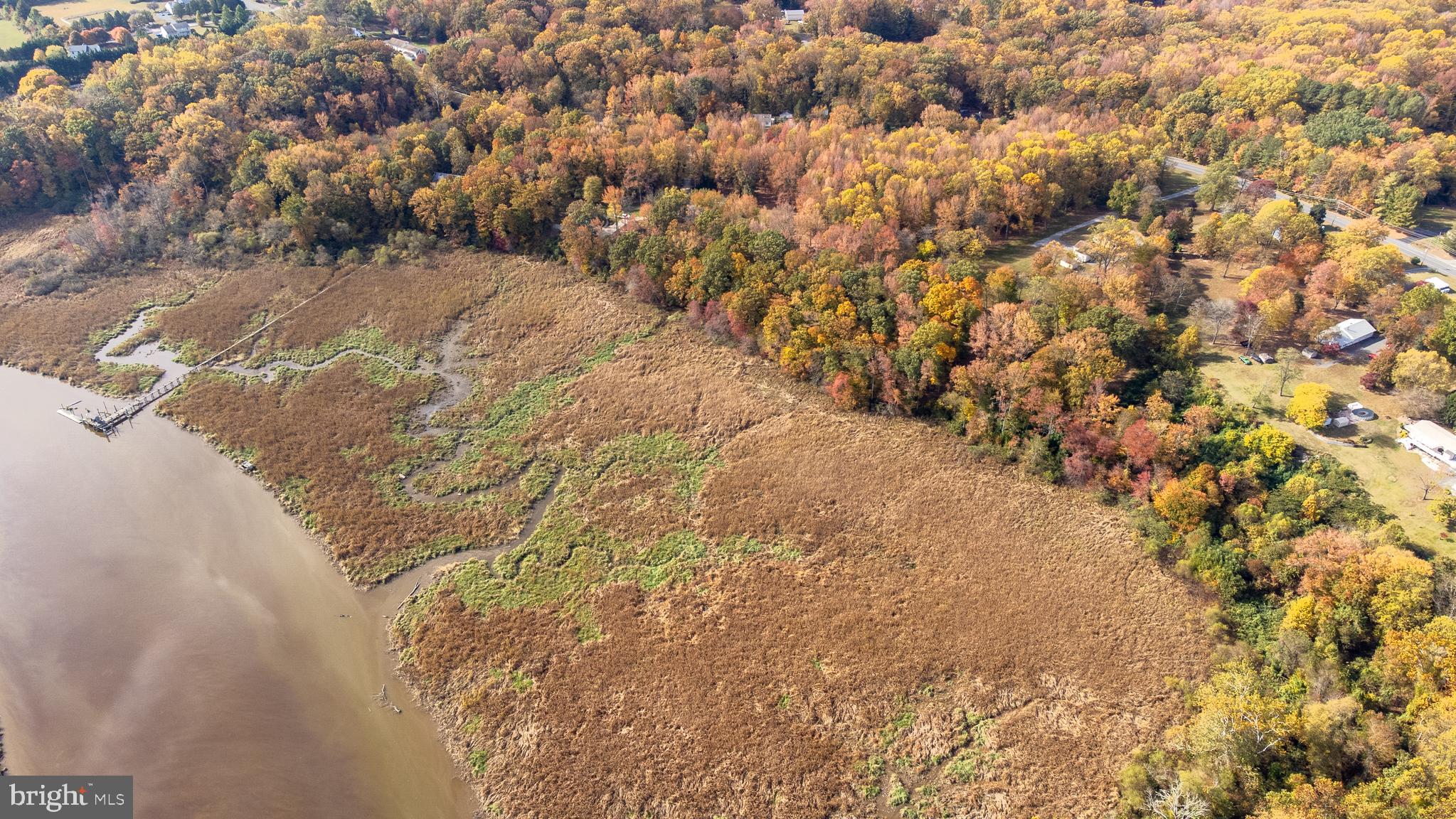 Water Front Oldfield Point Road Elkton, MD 21921 - Photo 12 of 44