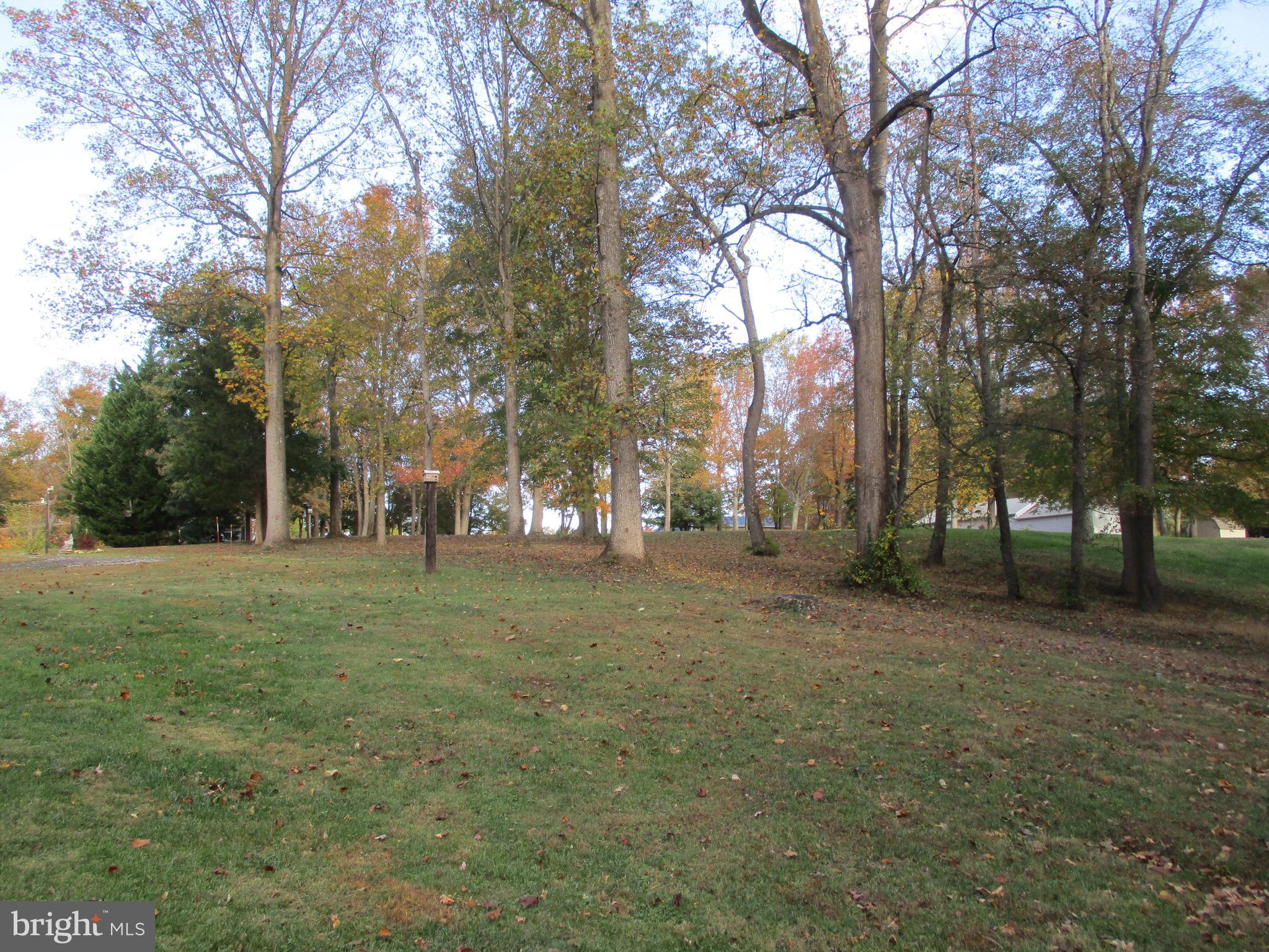 Water Front Oldfield Point Road Elkton, MD 21921 - Photo 23 of 44