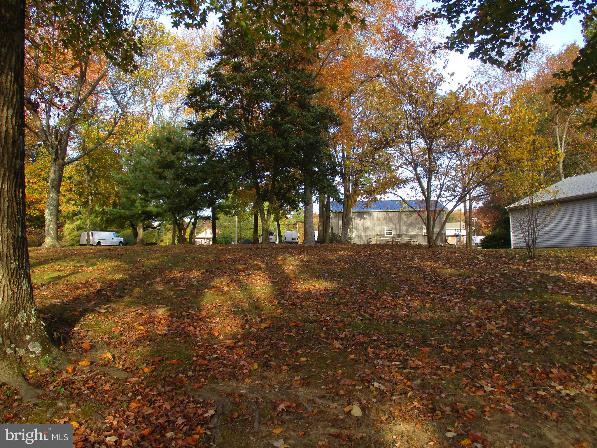 Water Front Oldfield Point Road Elkton, MD 21921 - Photo 26 of 44