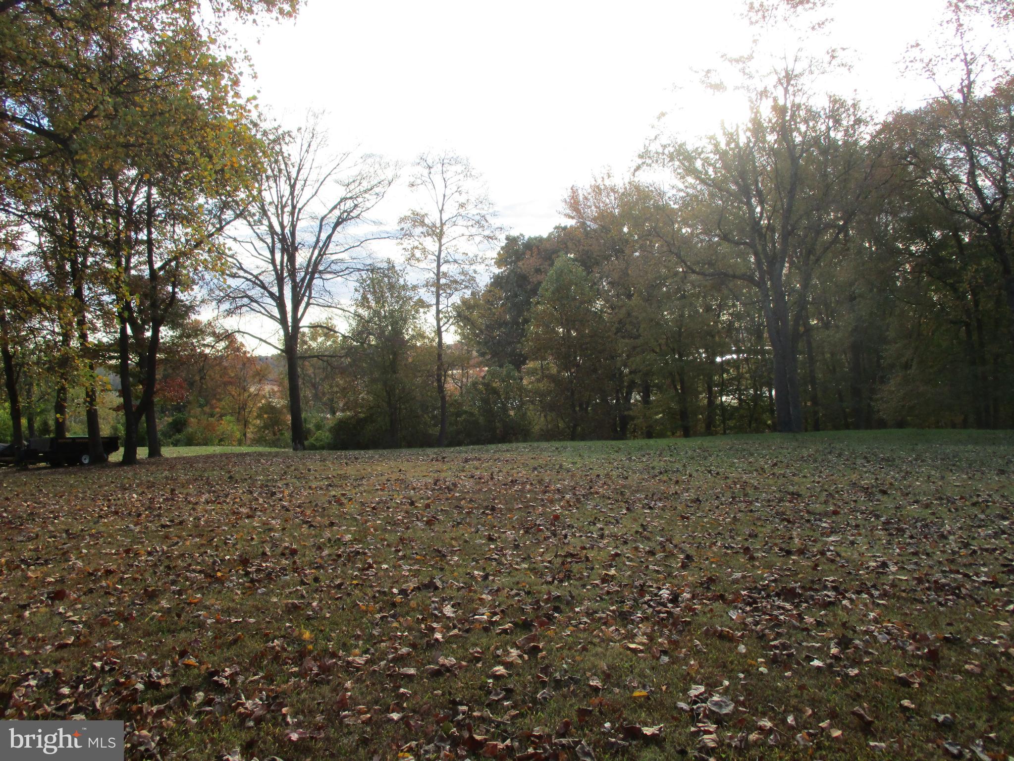 Water Front Oldfield Point Road Elkton, MD 21921 - Photo 28 of 44
