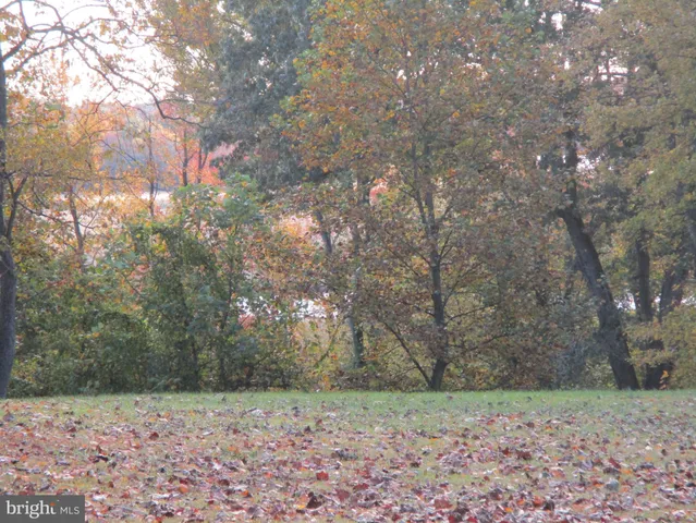 $299,500 | 9.85-ac Water Front 9.85-ac Water Front Oldfield Point Road, Elkton, MD 21921