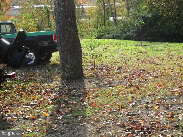 $299,500 | 9.85-ac Water Front 9.85-ac Water Front Oldfield Point Road, Elkton, MD 21921