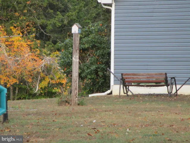 $299,500 | 9.85-ac Water Front 9.85-ac Water Front Oldfield Point Road, Elkton, MD 21921