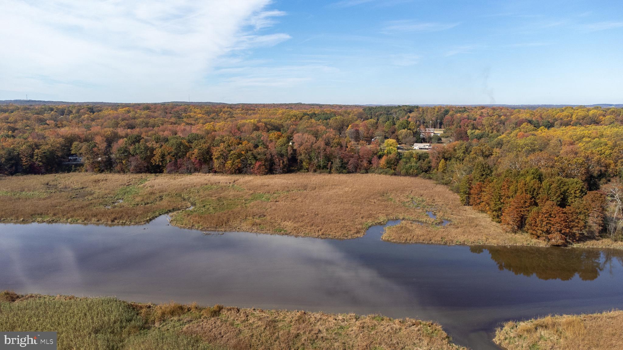 Water Front Oldfield Point Road Elkton, MD 21921 - Photo 9 of 44