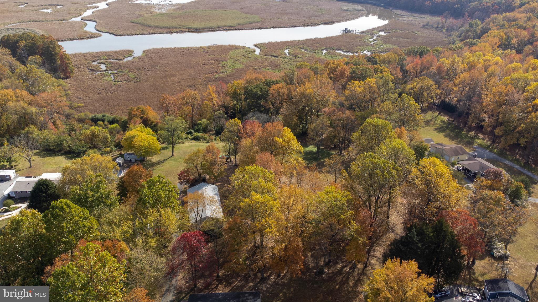 Water Front Oldfield Point Road Elkton, MD 21921 - Photo 10 of 44