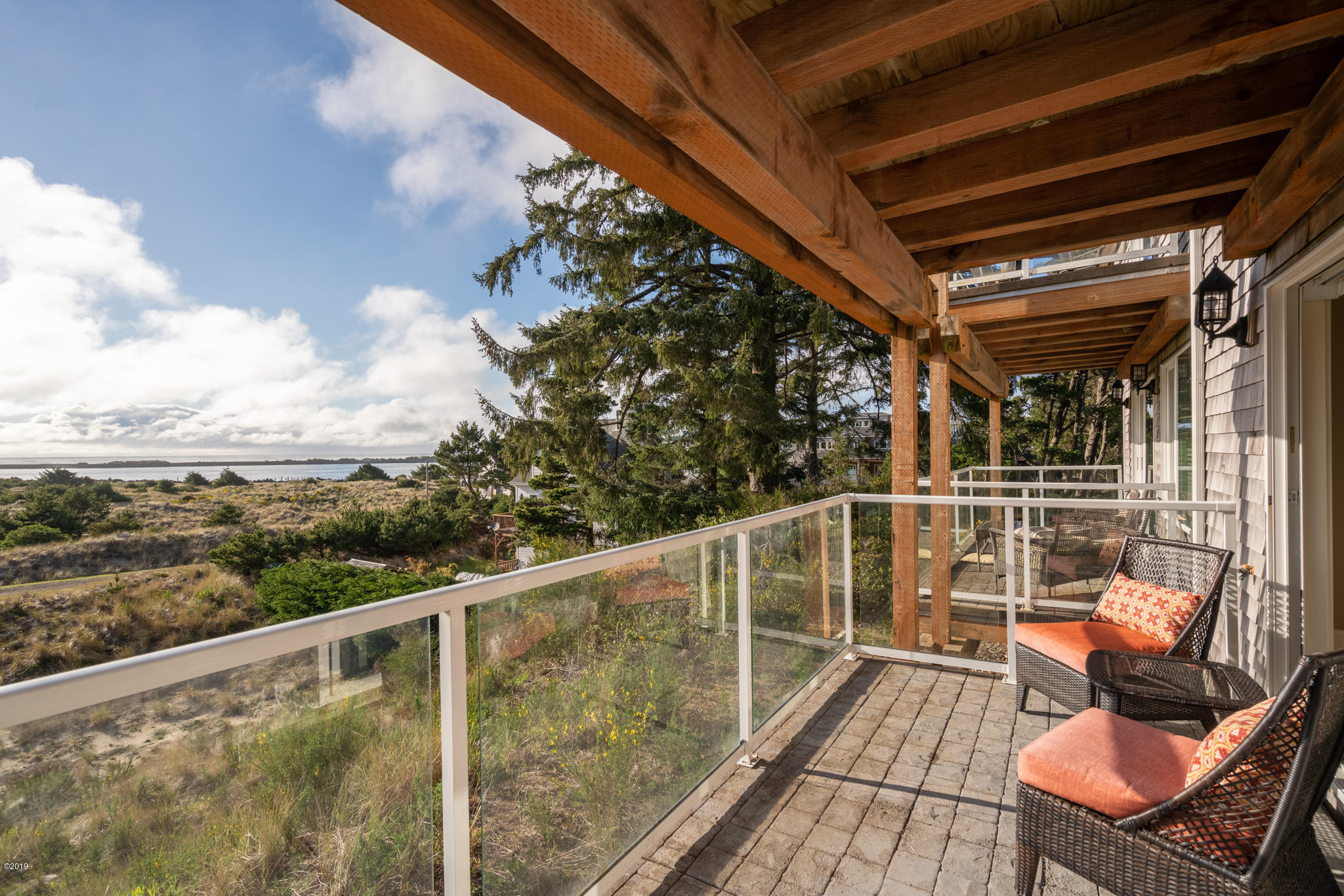 322 Southwest 30th Street Newport, OR 97366 - Photo 32 of 34 322 SW 30th St, Unit 2 - Newport, OR