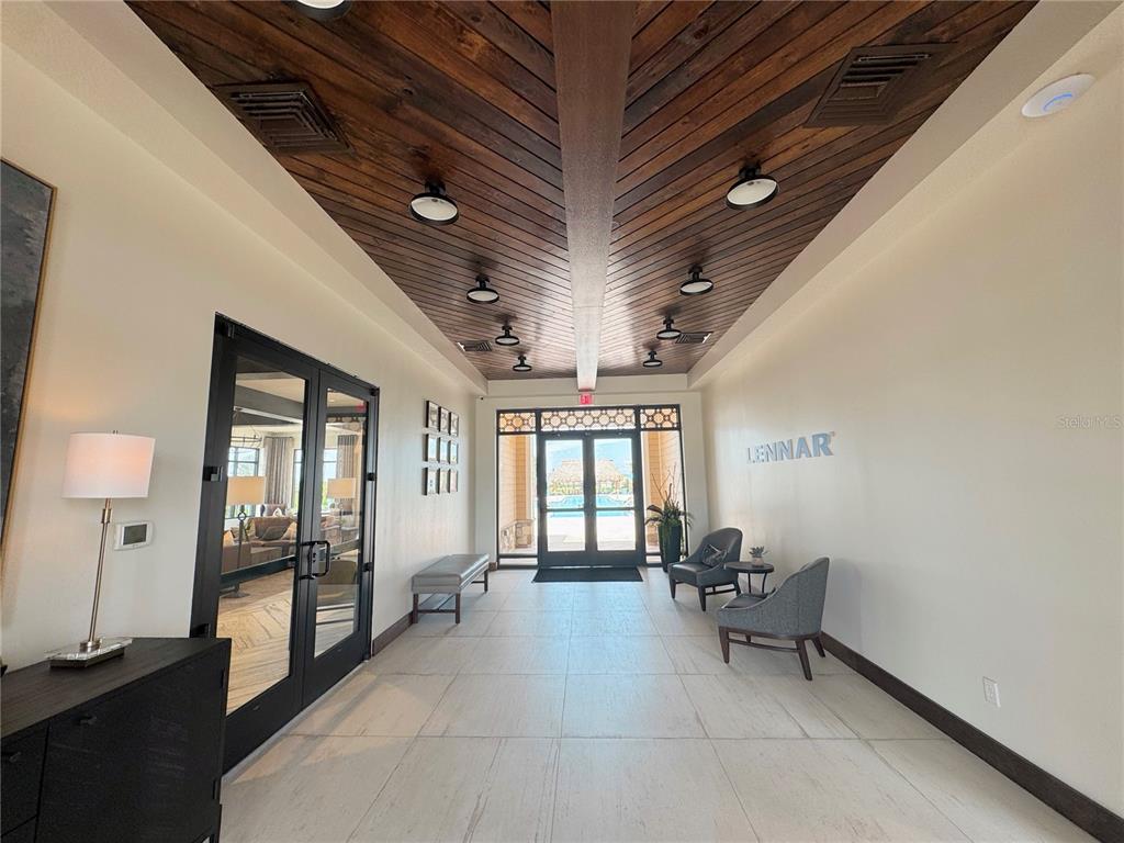 3079 Totem Road Eagle Lake, FL 33839 - Photo 22 of 28 Gallery Image 22