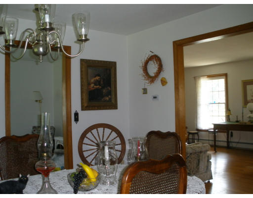 27 Primrose Path Hatfield, MA 01038 - Photo 13 of 18 Gallery Image 13