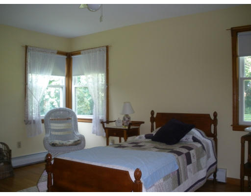 27 Primrose Path Hatfield, MA 01038 - Photo 16 of 18 Gallery Image 16