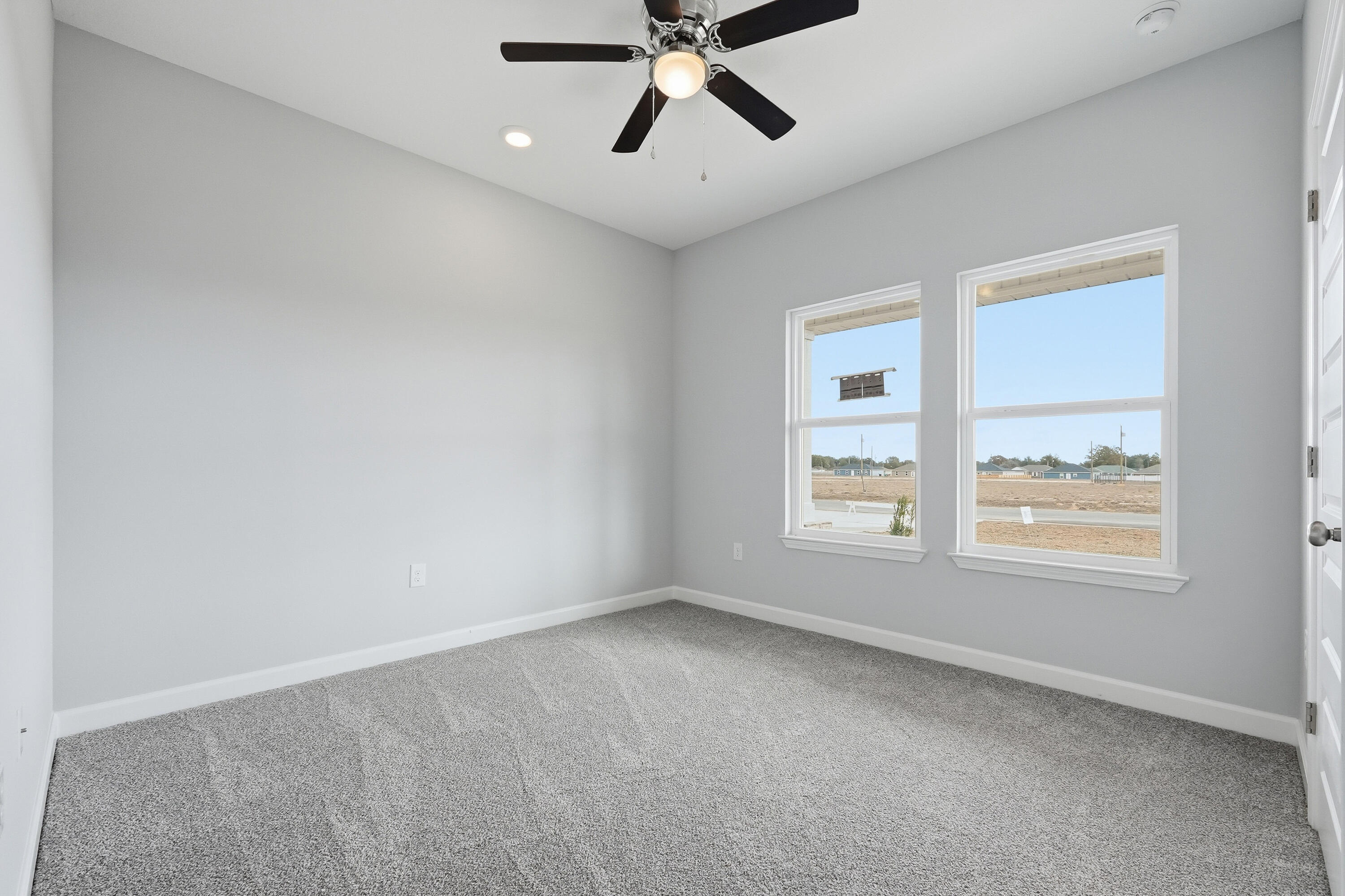 6115 Mildreds Way Crestview, FL 32539 - Photo 14 of 21 1