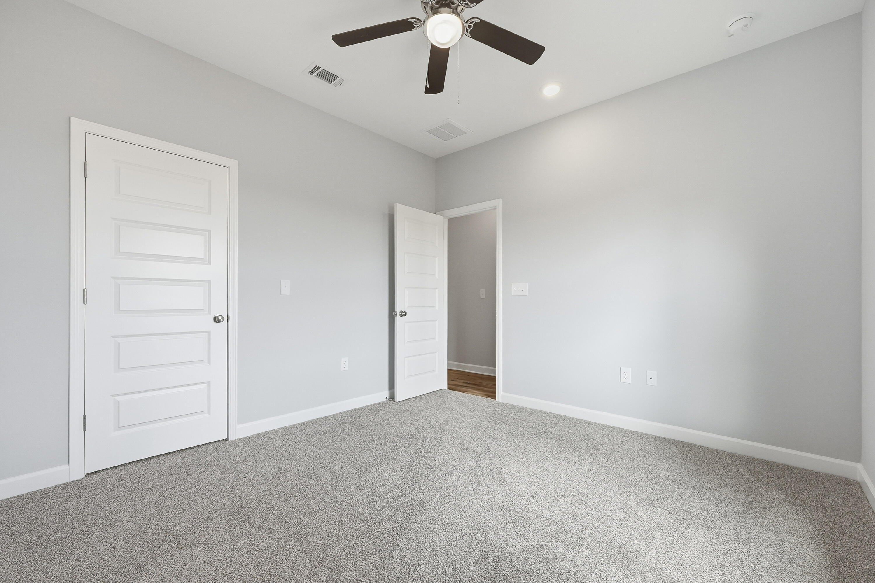 6115 Mildreds Way Crestview, FL 32539 - Photo 15 of 21 1