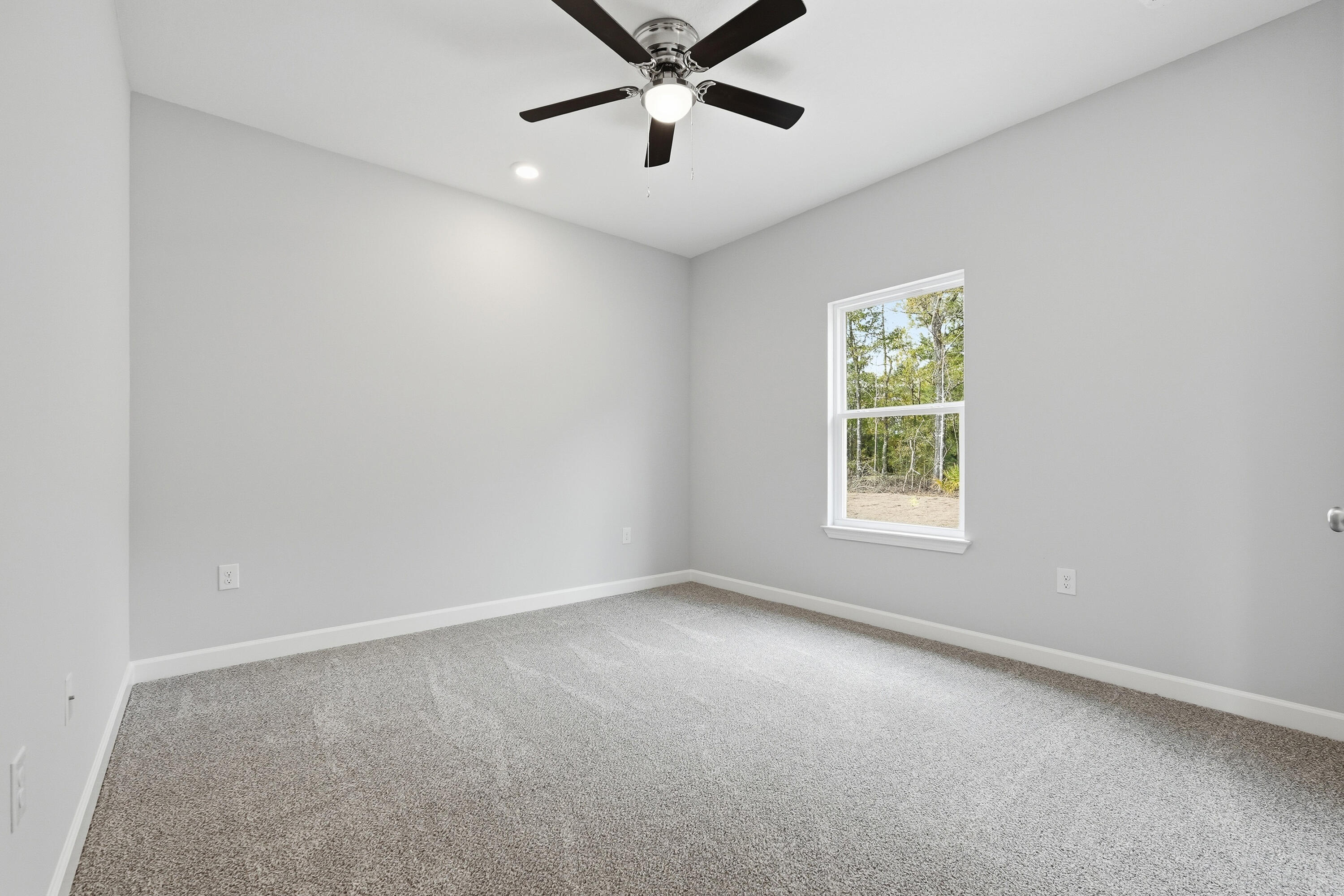 6115 Mildreds Way Crestview, FL 32539 - Photo 17 of 21 1