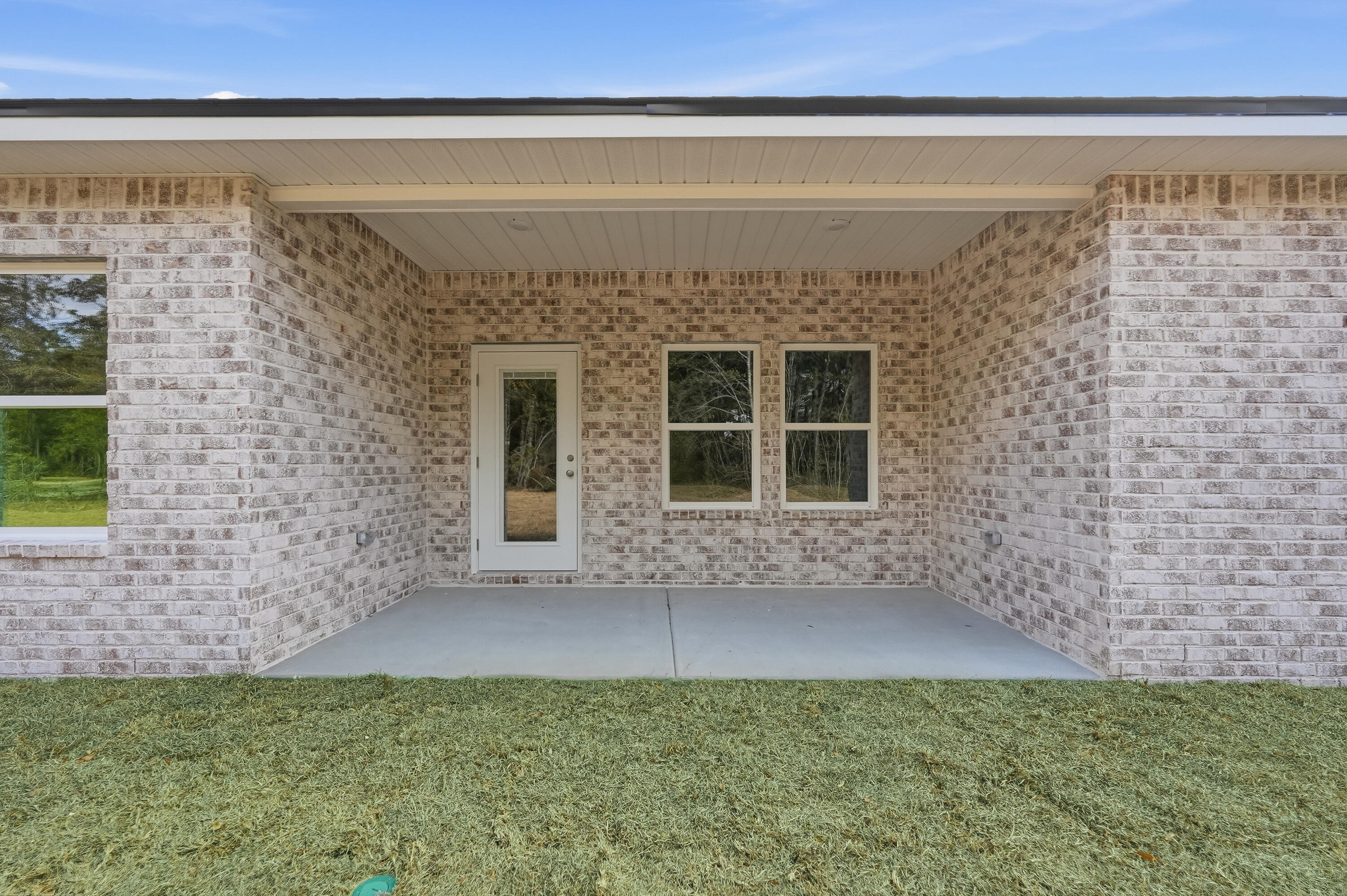 6115 Mildreds Way Crestview, FL 32539 - Photo 21 of 21 1