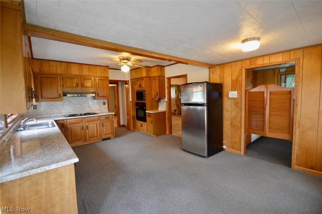 492 Furnace Road Conneaut, OH 44030 - Photo 16 of 33 Gallery Image 16