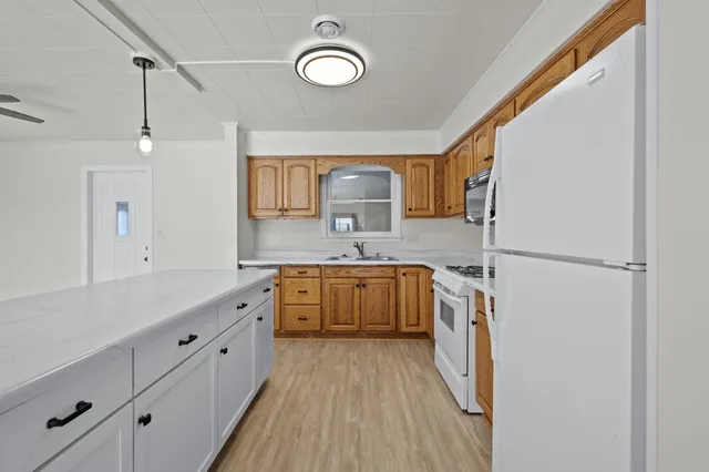 $299,000 | 2934 43rd Street, Two Rivers, WI 54241