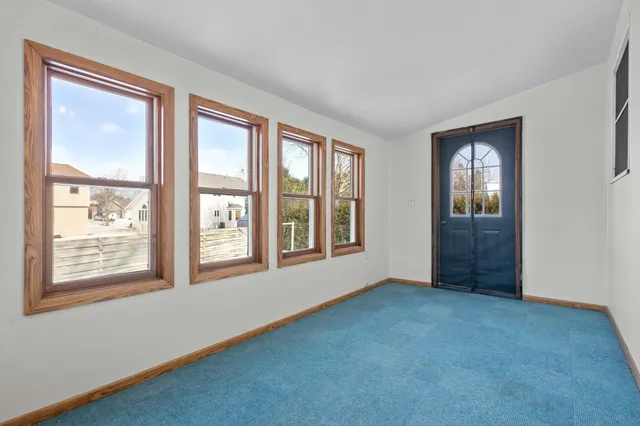 $299,000 | 2934 43rd Street, Two Rivers, WI 54241