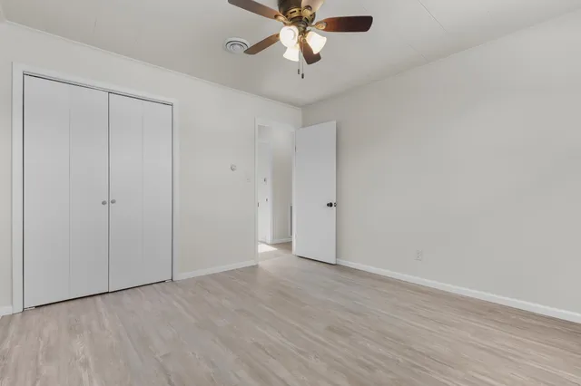 $299,000 | 2934 43rd Street, Two Rivers, WI 54241