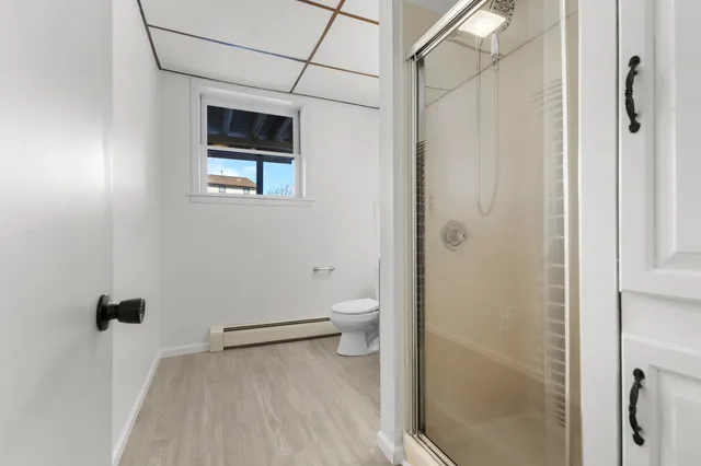 $299,000 | 2934 43rd Street, Two Rivers, WI 54241