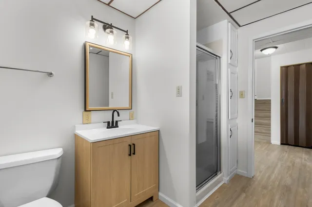 $299,000 | 2934 43rd Street, Two Rivers, WI 54241