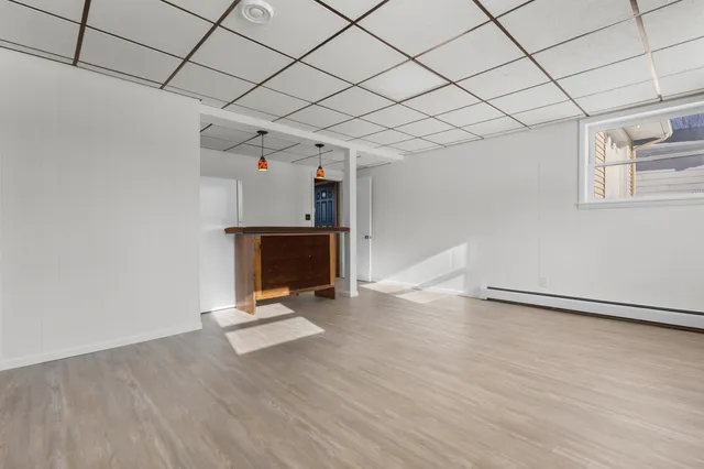 $299,000 | 2934 43rd Street, Two Rivers, WI 54241