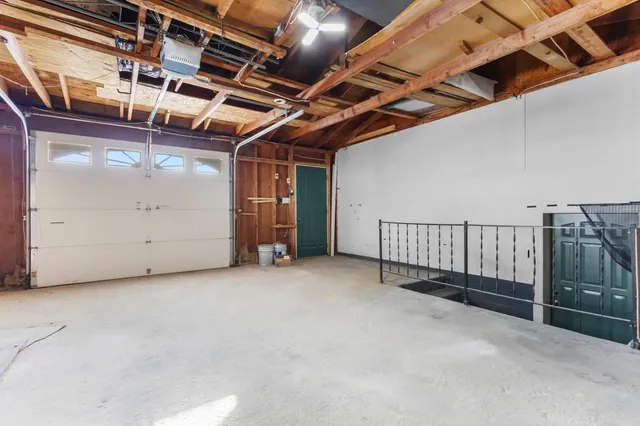 $299,000 | 2934 43rd Street, Two Rivers, WI 54241