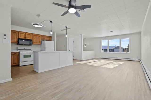 $299,000 | 2934 43rd Street, Two Rivers, WI 54241