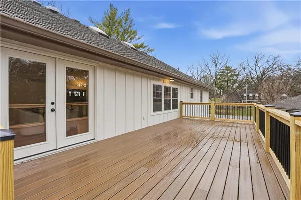 $889,000 | 12614 Ensley Lane, Leawood, KS 66209
