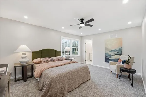 $889,000 | 12614 Ensley Lane, Leawood, KS 66209