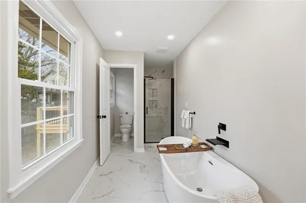 $889,000 | 12614 Ensley Lane, Leawood, KS 66209