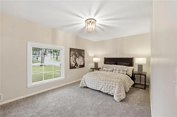 $889,000 | 12614 Ensley Lane, Leawood, KS 66209