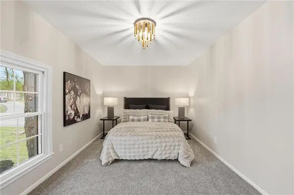 $889,000 | 12614 Ensley Lane, Leawood, KS 66209