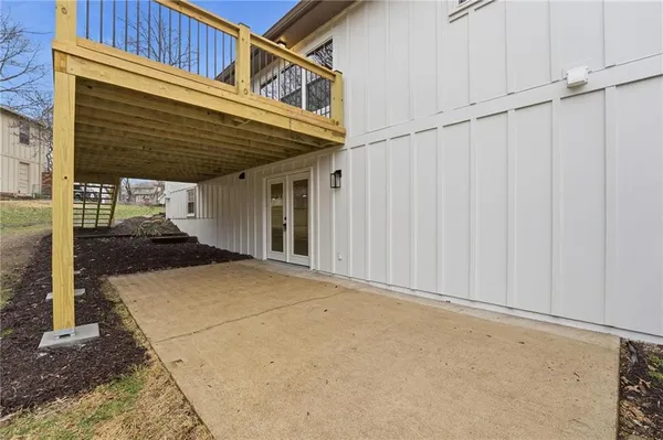 $889,000 | 12614 Ensley Lane, Leawood, KS 66209