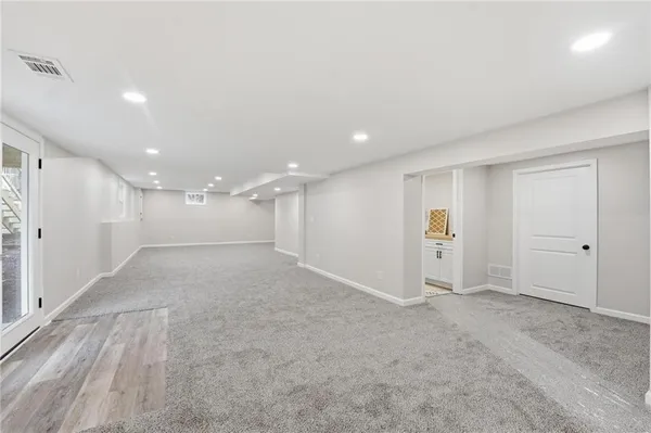 $889,000 | 12614 Ensley Lane, Leawood, KS 66209