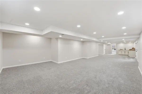 $889,000 | 12614 Ensley Lane, Leawood, KS 66209