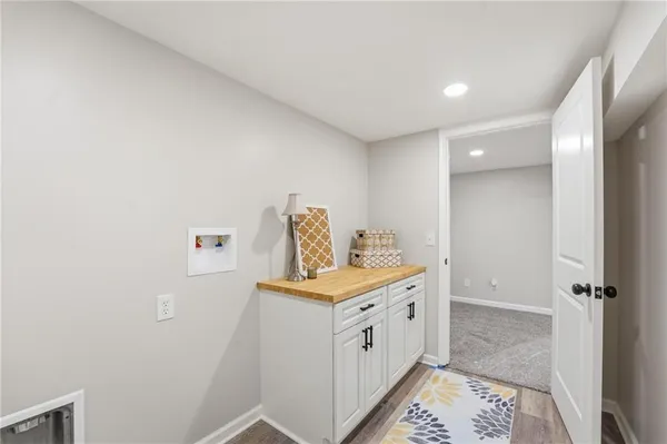 $889,000 | 12614 Ensley Lane, Leawood, KS 66209