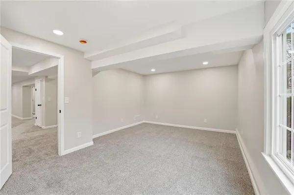 $889,000 | 12614 Ensley Lane, Leawood, KS 66209