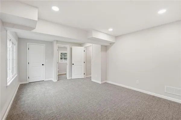 $889,000 | 12614 Ensley Lane, Leawood, KS 66209