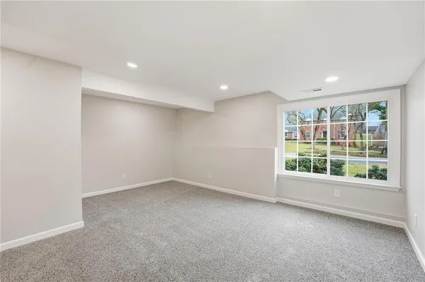 $889,000 | 12614 Ensley Lane, Leawood, KS 66209