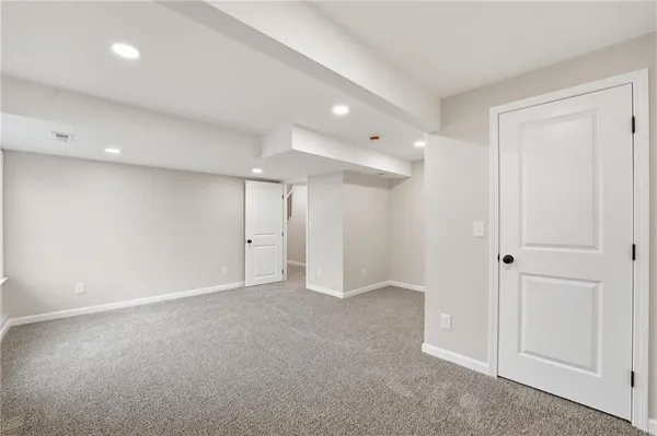 $889,000 | 12614 Ensley Lane, Leawood, KS 66209