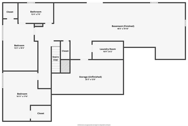 $889,000 | 12614 Ensley Lane, Leawood, KS 66209