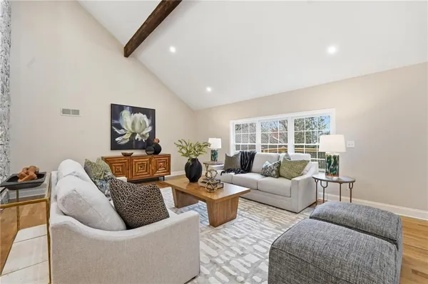 $889,000 | 12614 Ensley Lane, Leawood, KS 66209