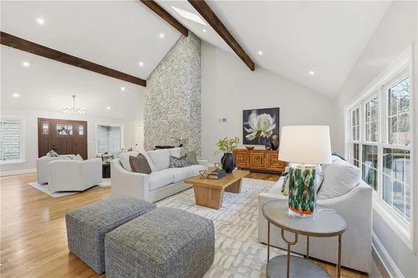 $889,000 | 12614 Ensley Lane, Leawood, KS 66209