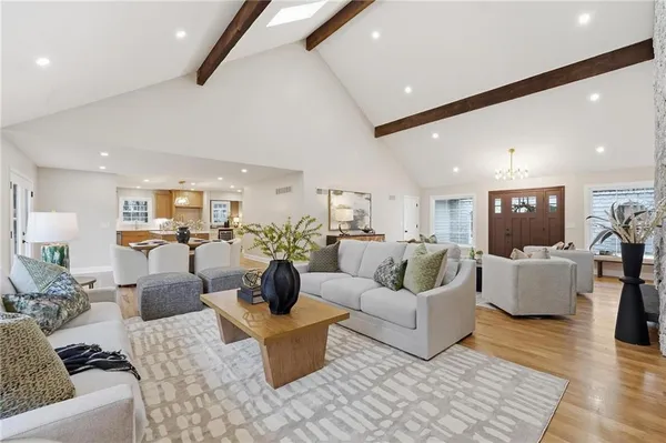 $889,000 | 12614 Ensley Lane, Leawood, KS 66209