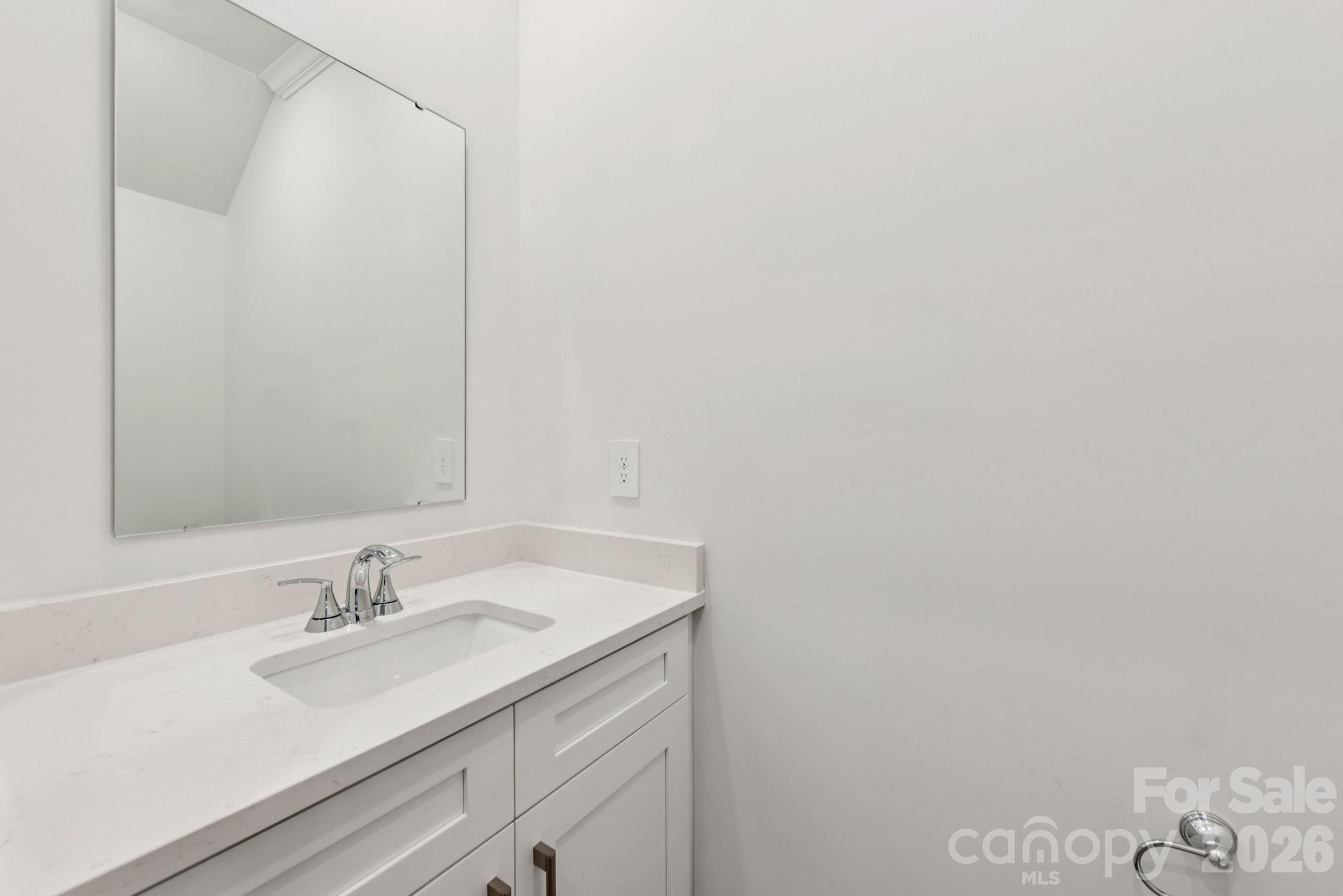 274 Tiger Lily Drive Fort Mill, SC 29708 - Photo 11 of 27