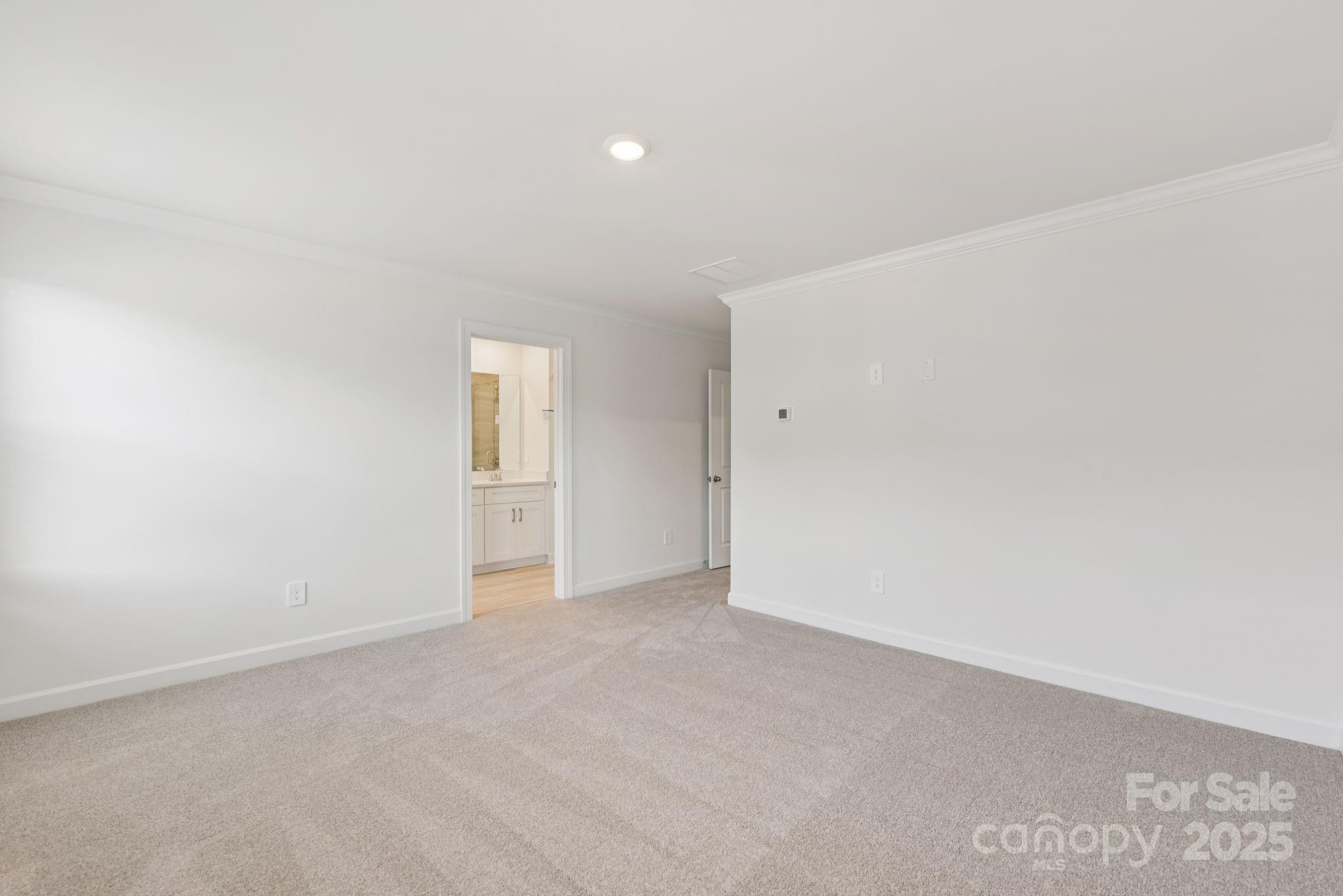 274 Tiger Lily Drive Fort Mill, SC 29708 - Photo 11 of 15