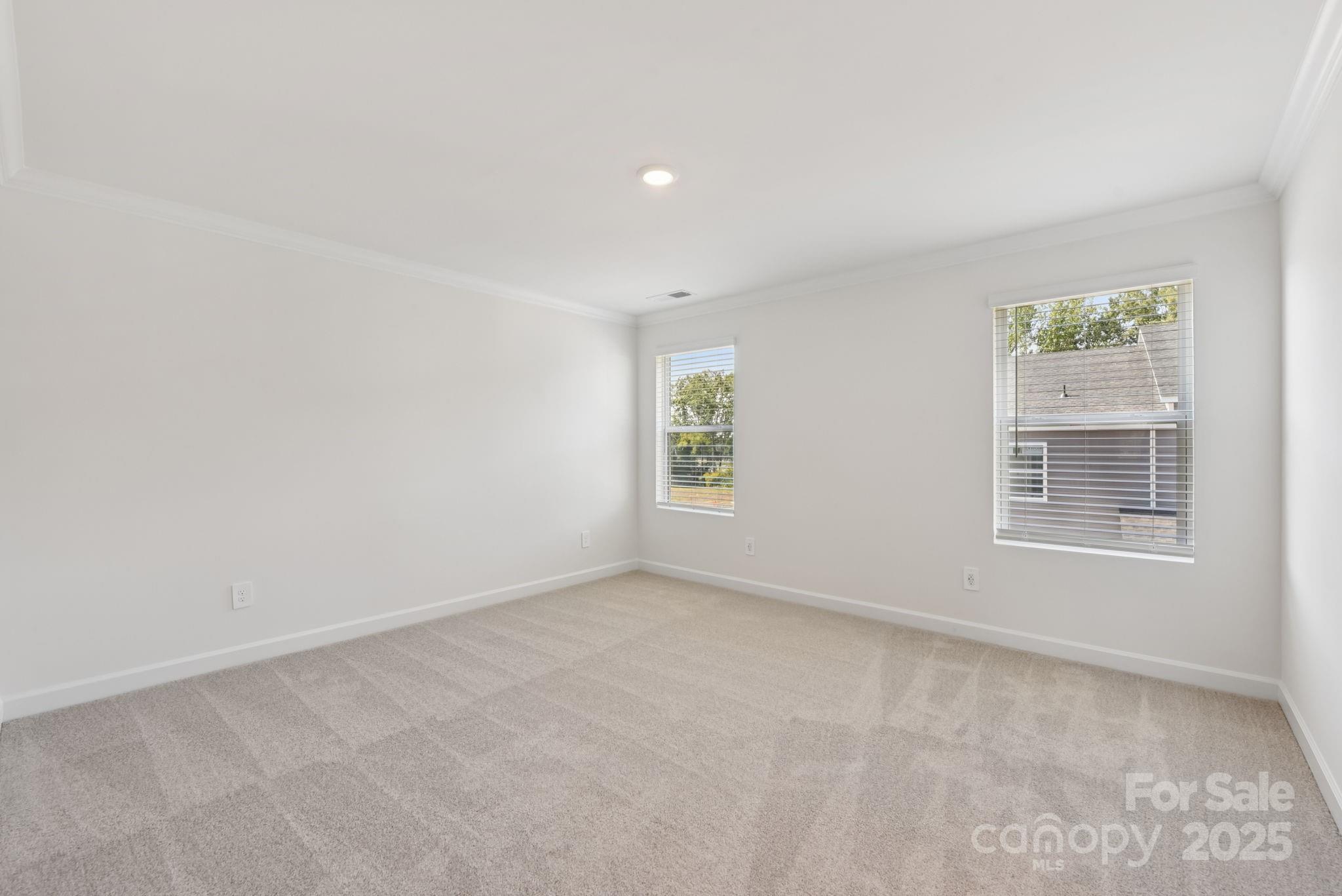 274 Tiger Lily Drive Fort Mill, SC 29708 - Photo 13 of 15