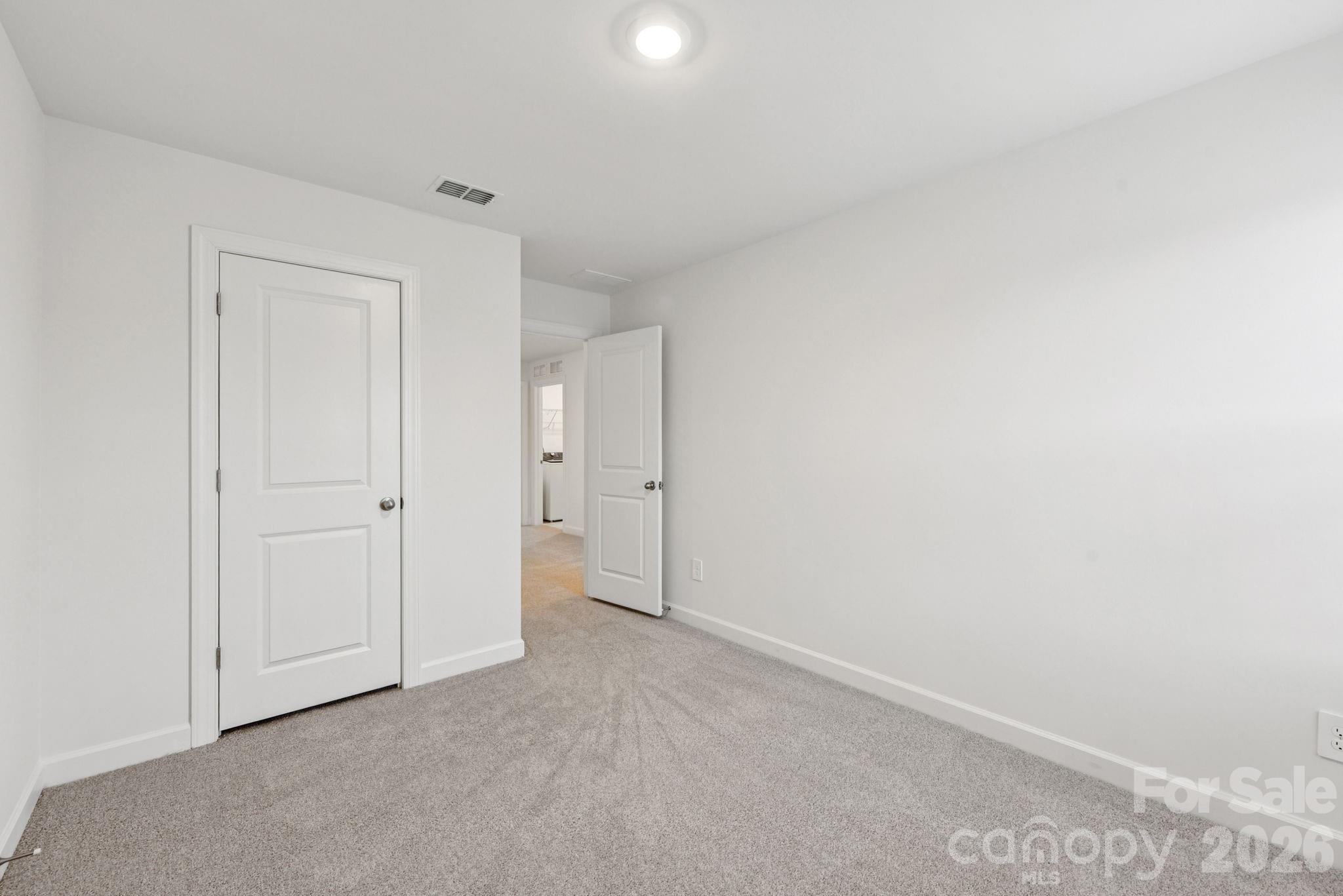 274 Tiger Lily Drive Fort Mill, SC 29708 - Photo 16 of 27