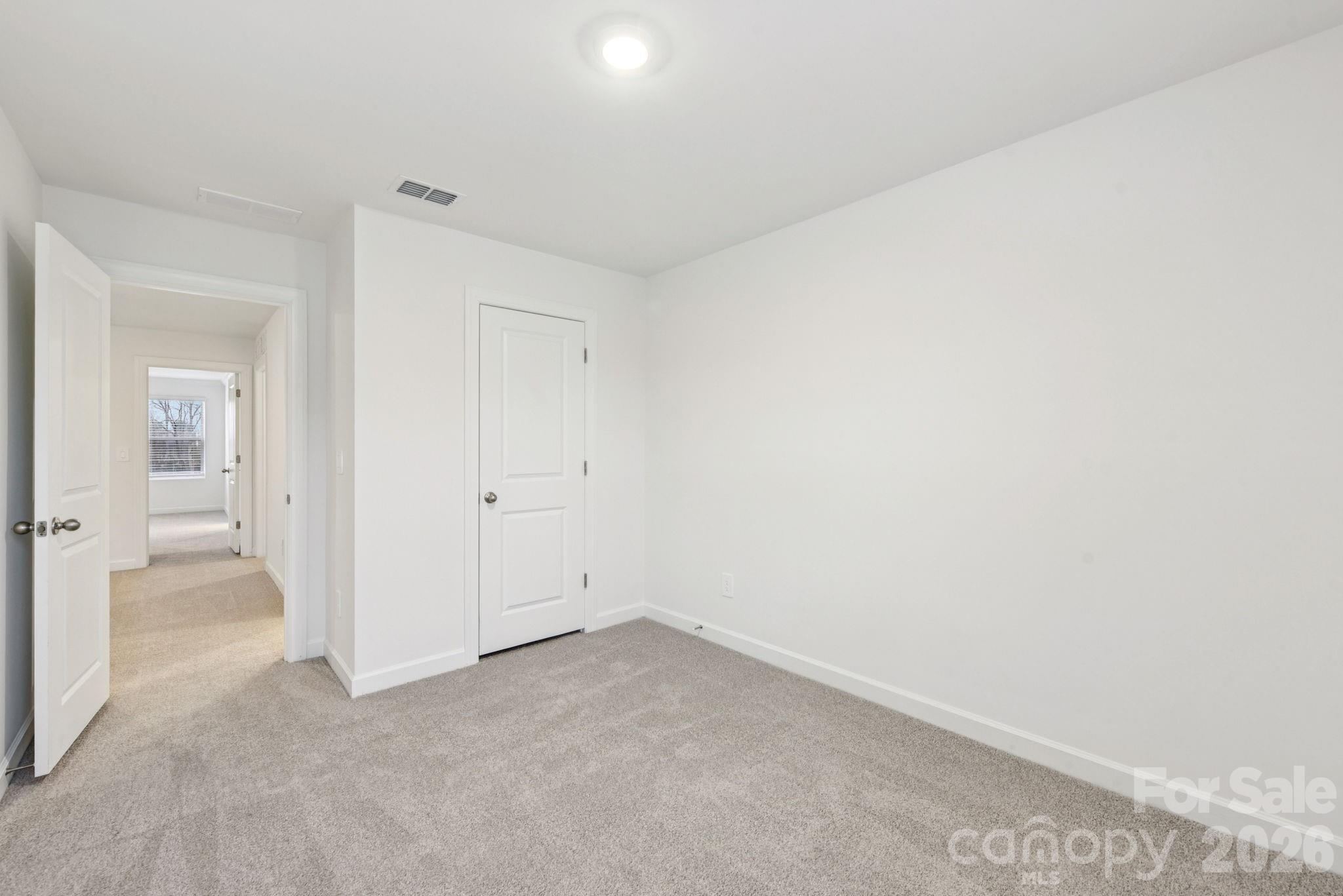 274 Tiger Lily Drive Fort Mill, SC 29708 - Photo 18 of 27